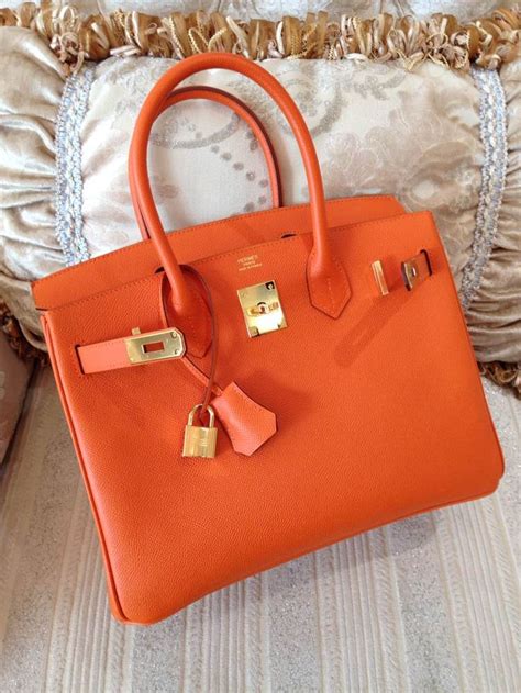 who buys hermes bags|official birkin bag website.